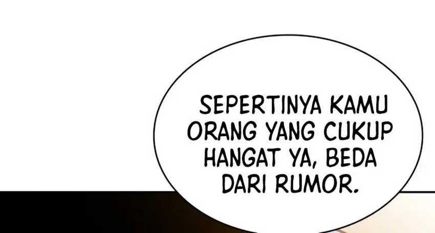 The Regressed Son Of A Duke Is An Assassin - Chapter 32 - Page 10