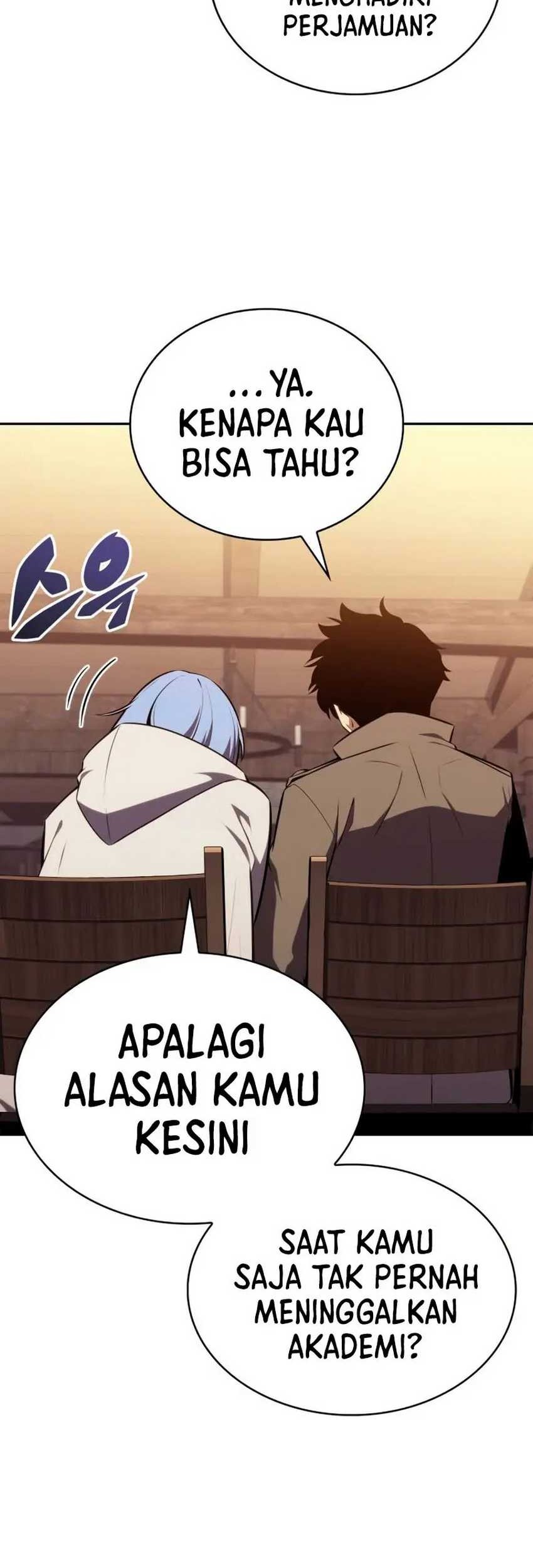 The Regressed Son Of A Duke Is An Assassin - Chapter 32 - Page 13