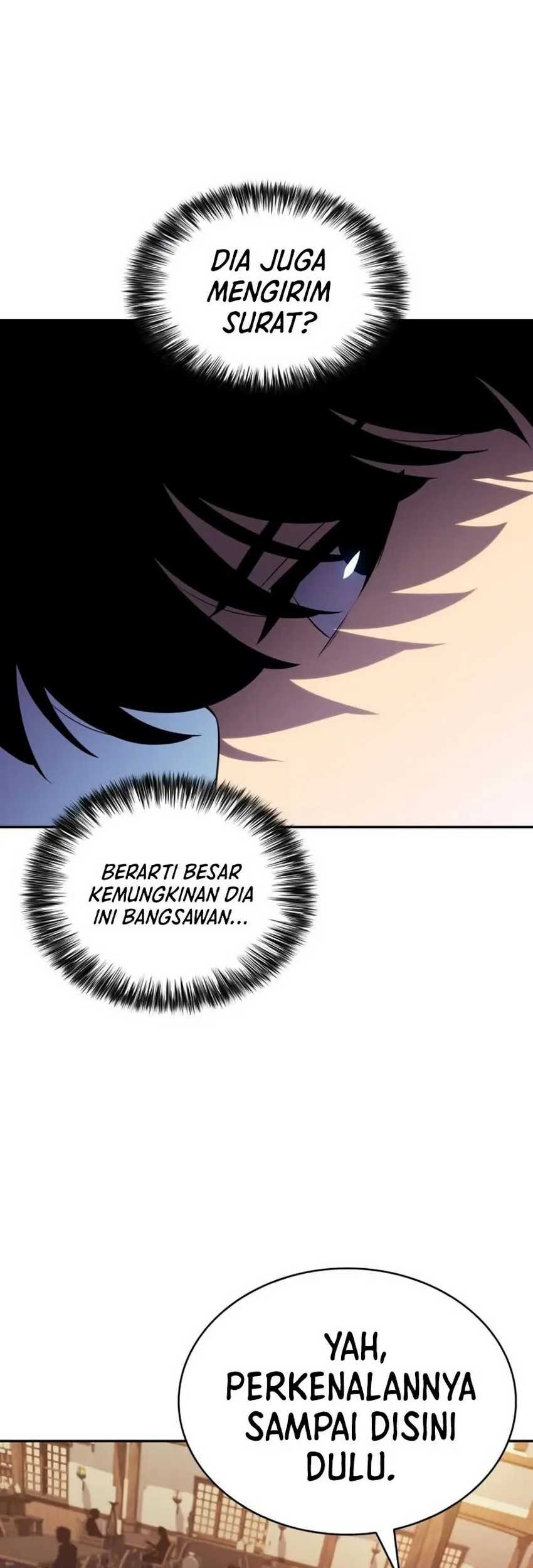 The Regressed Son Of A Duke Is An Assassin - Chapter 32 - Page 16