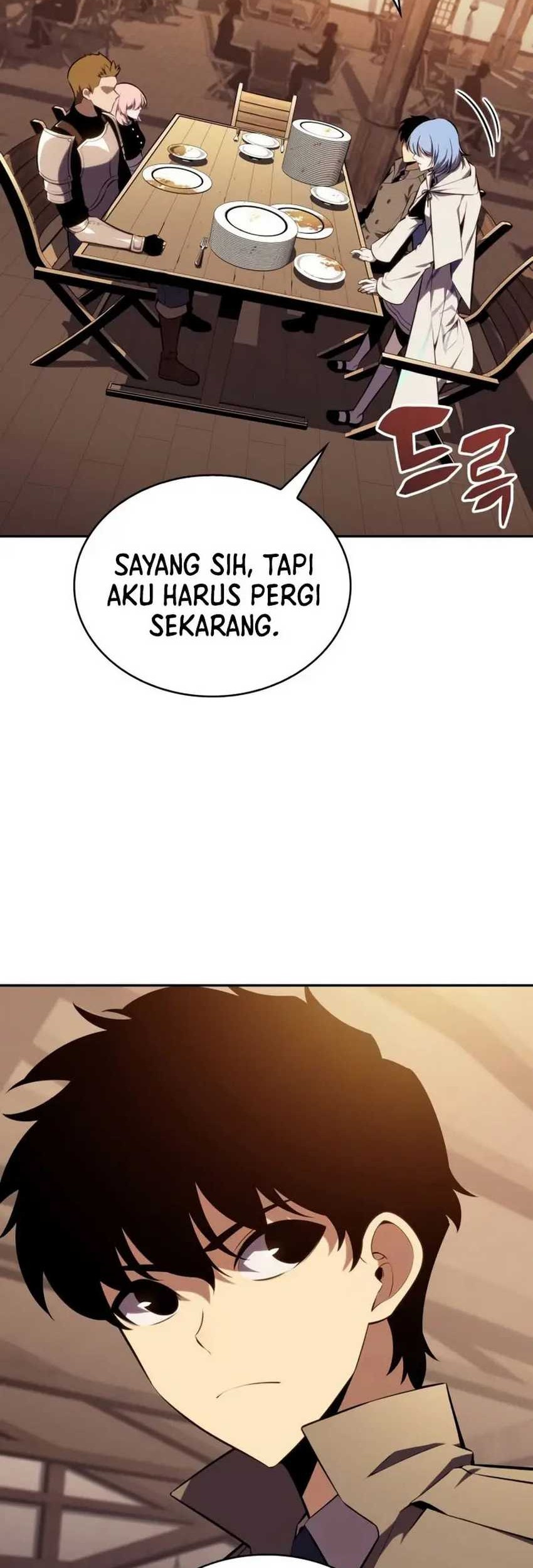 The Regressed Son Of A Duke Is An Assassin - Chapter 32 - Page 17