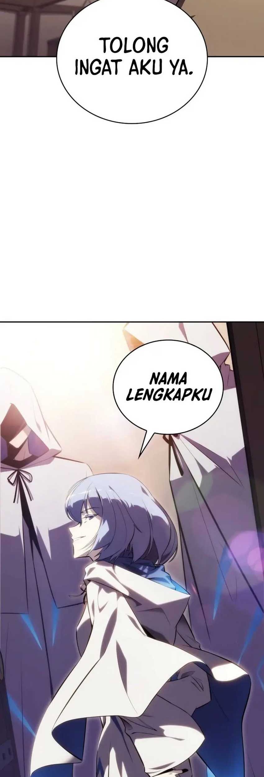 The Regressed Son Of A Duke Is An Assassin - Chapter 32 - Page 18