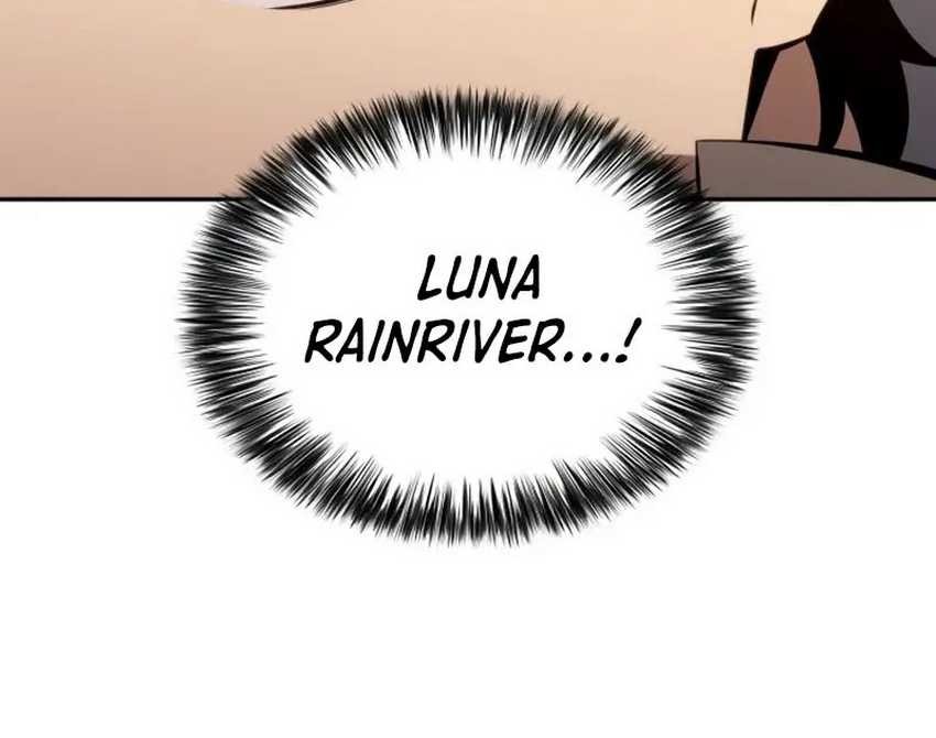 The Regressed Son Of A Duke Is An Assassin - Chapter 32 - Page 20