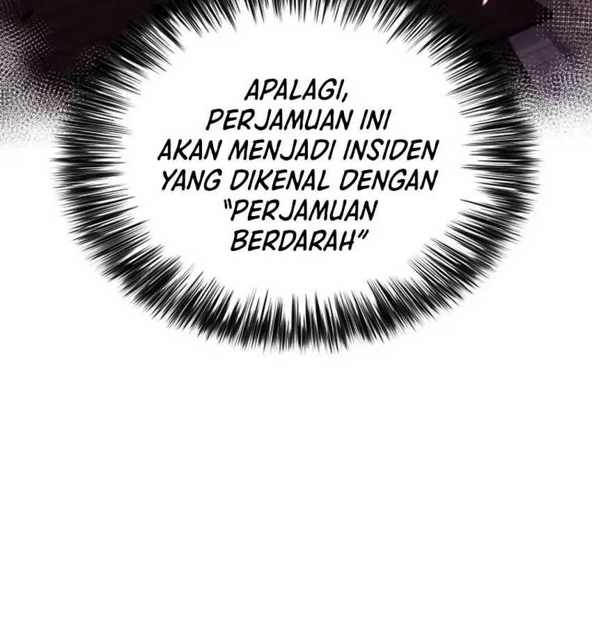 The Regressed Son Of A Duke Is An Assassin - Chapter 32 - Page 25