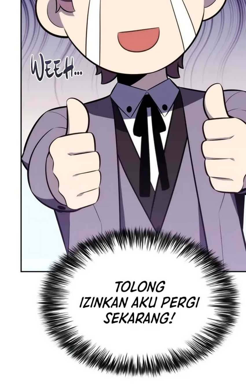 The Regressed Son Of A Duke Is An Assassin - Chapter 32 - Page 30