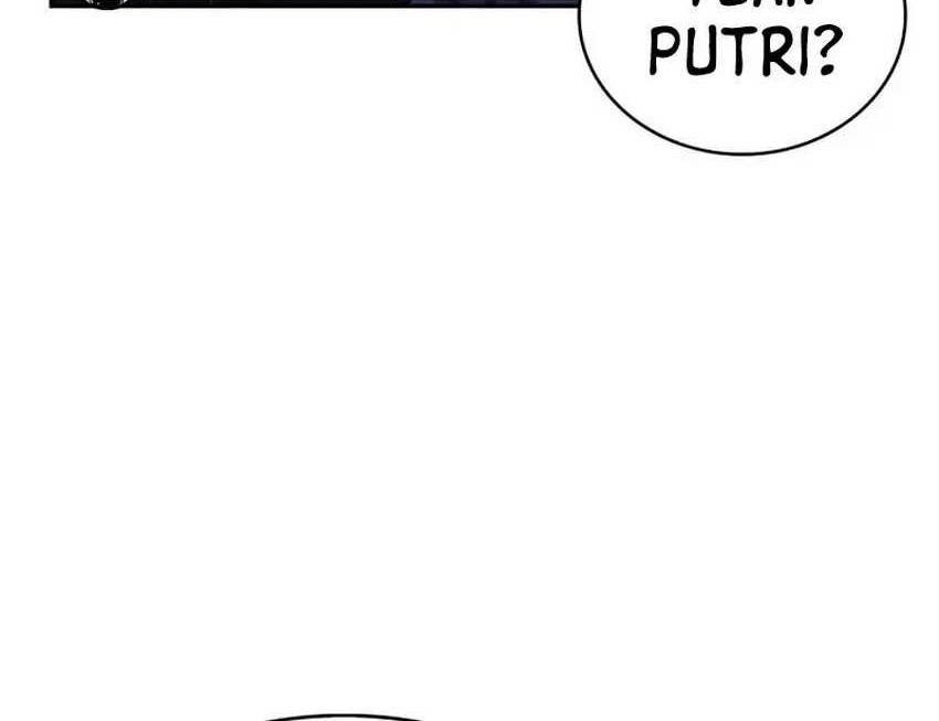 The Regressed Son Of A Duke Is An Assassin - Chapter 32 - Page 34