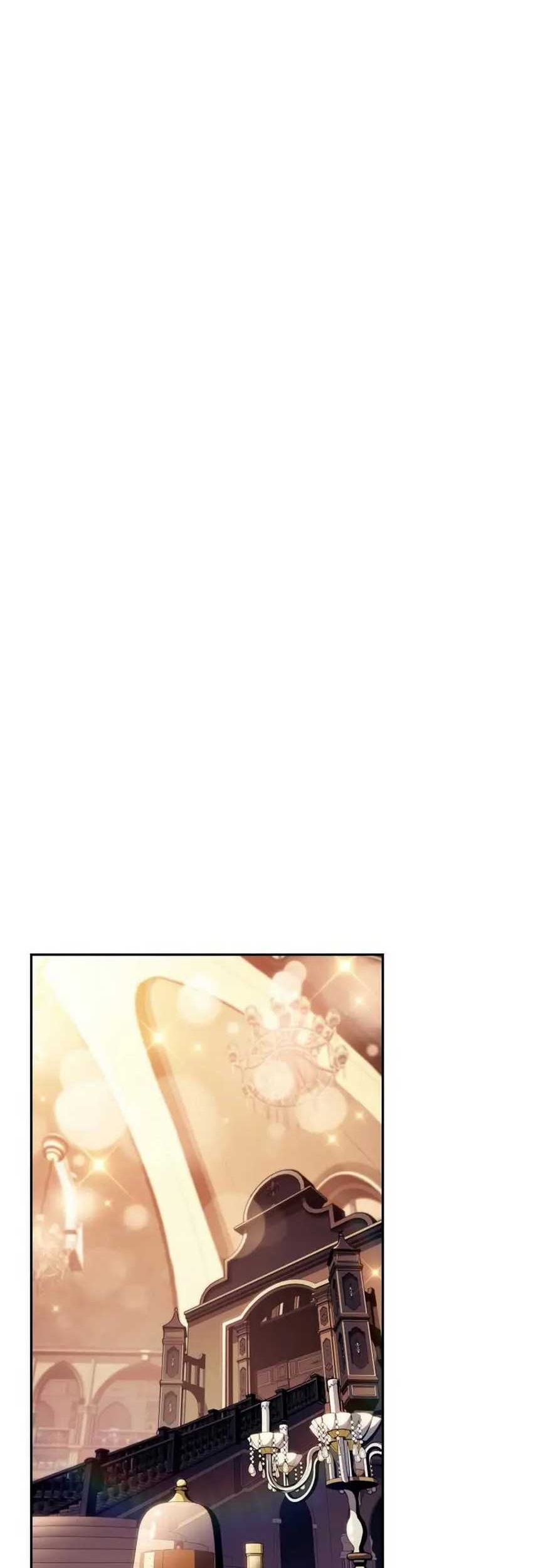 The Regressed Son Of A Duke Is An Assassin - Chapter 32 - Page 38