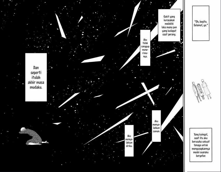 Spy X Family - Chapter 102 - Page 10