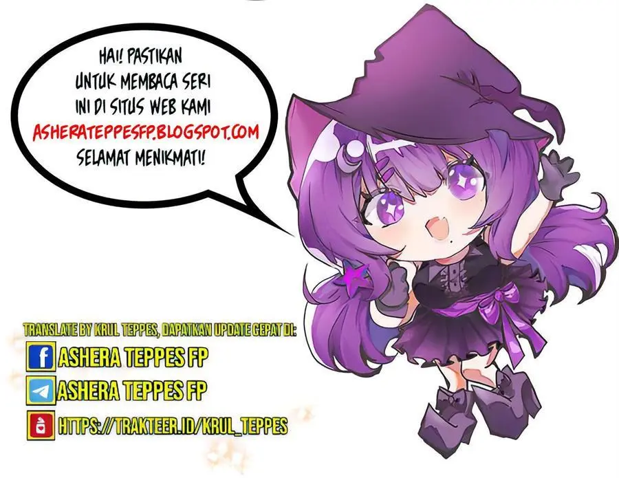 Baca Manga Mokushiroku no Yonkishi Chapter 149 Gambar 2