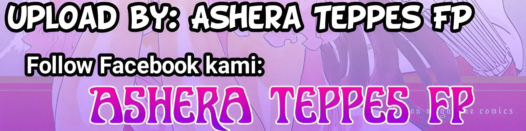 Baca Manga Mokushiroku no Yonkishi Chapter 114 Gambar 2