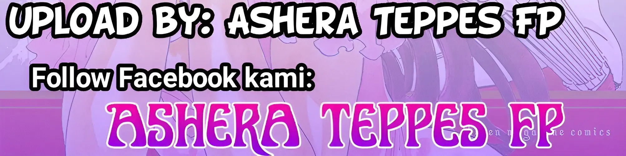 Baca Manga Mokushiroku no Yonkishi Chapter 111 Gambar 2