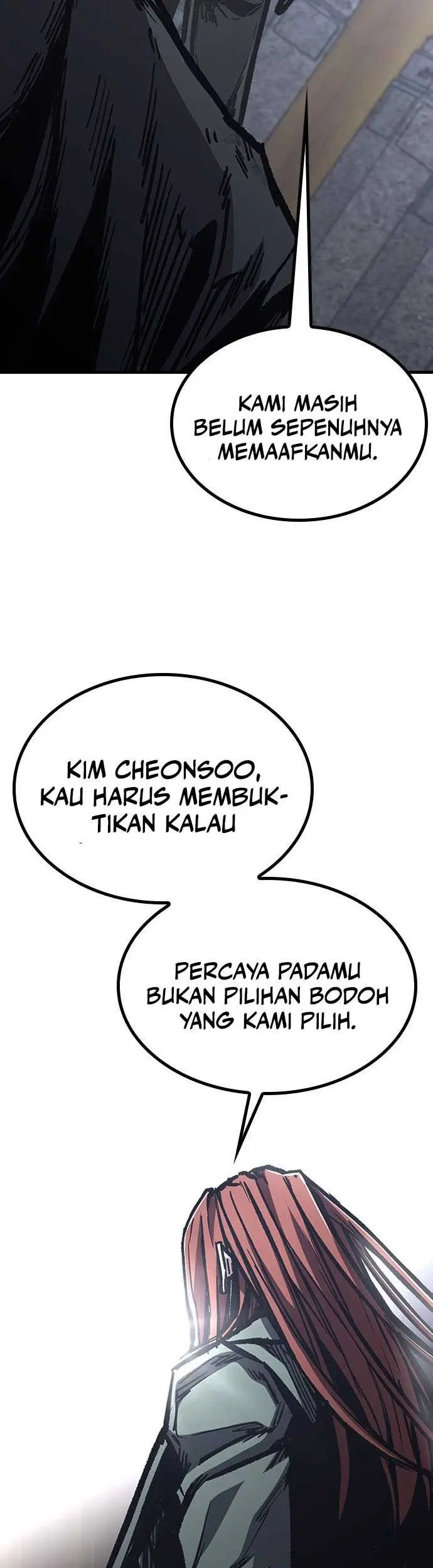 Hectopascals Chapter 84 Gambar 12