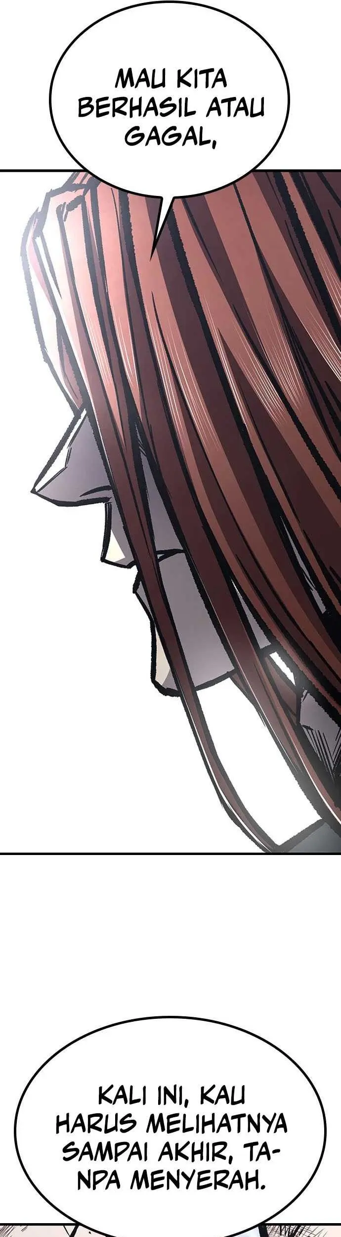 Hectopascals Chapter 84 Gambar 14