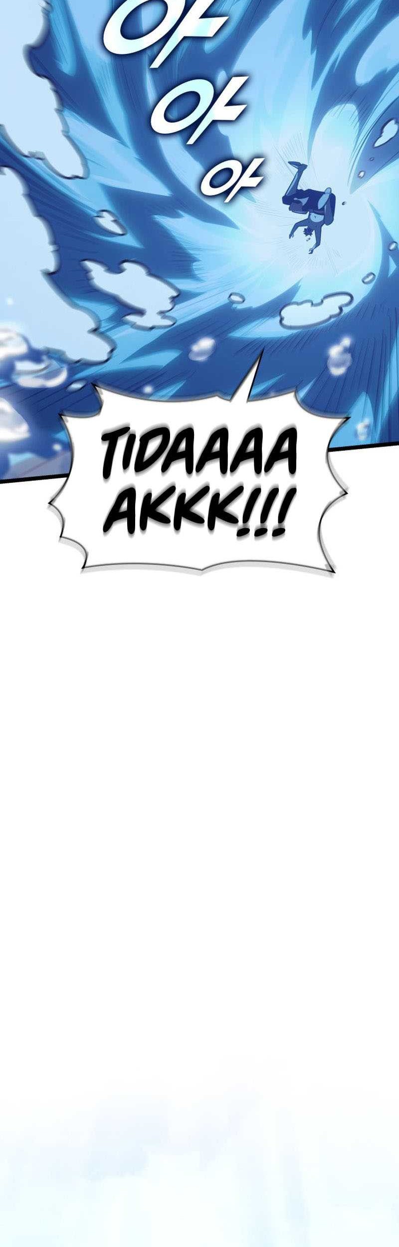 Return of the SSS-Class Ranker - Chapter 115 - Page 42