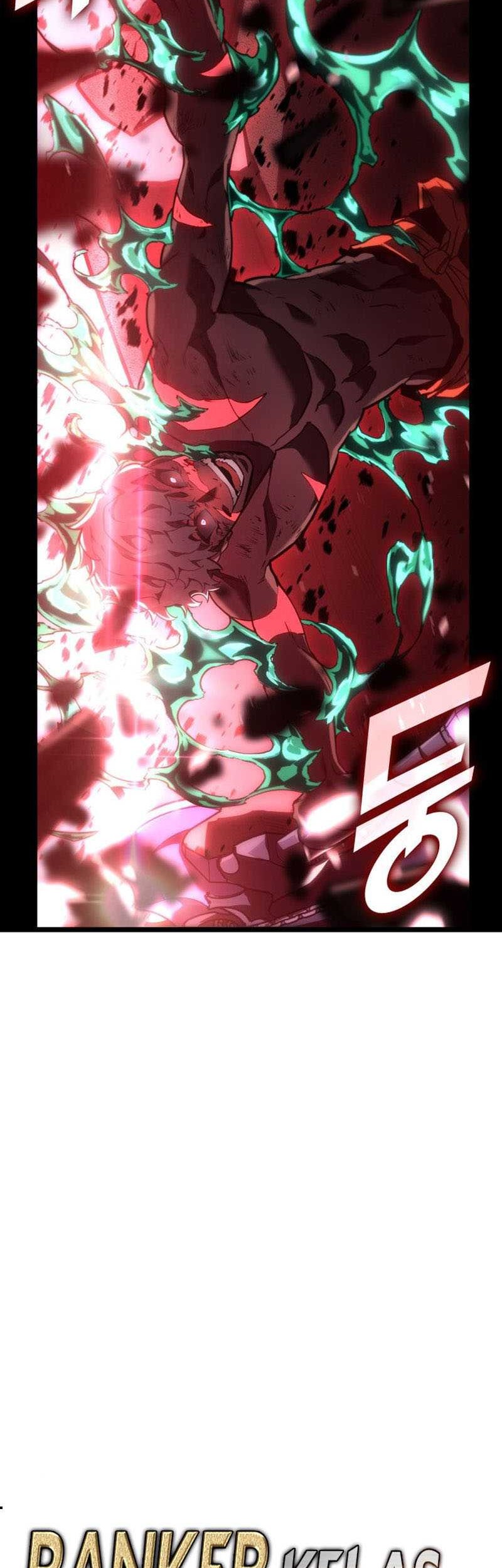 Return of the SSS-Class Ranker - Chapter 115 - Page 3