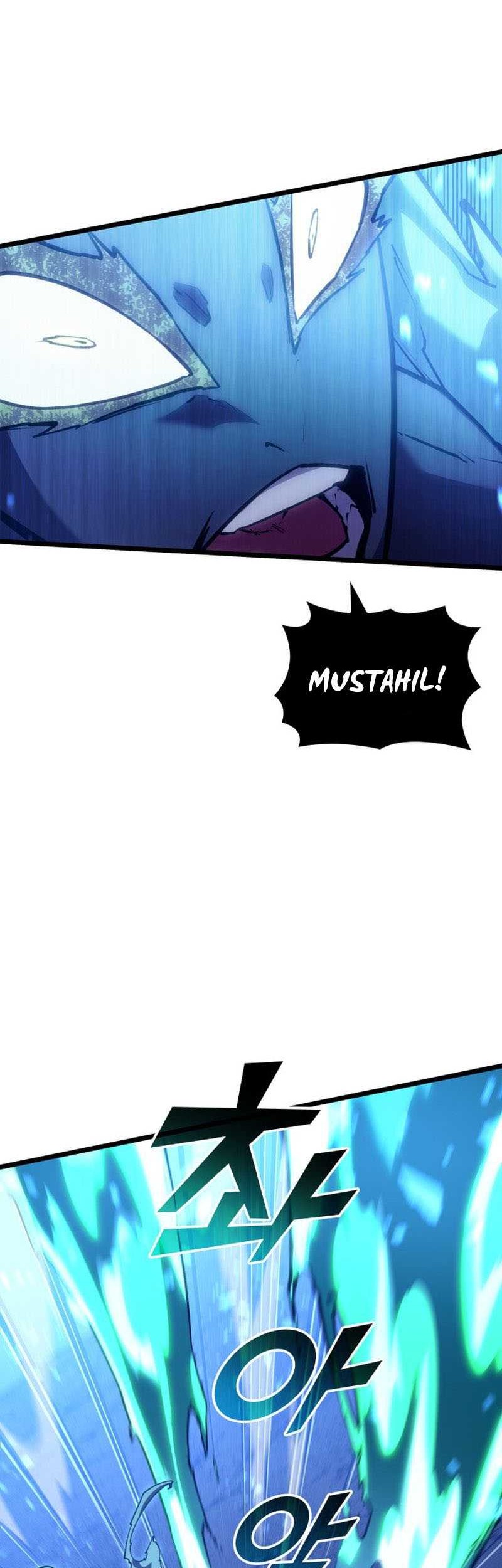 Return of the SSS-Class Ranker - Chapter 115 - Page 7