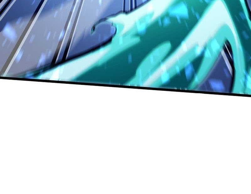 Return of the SSS-Class Ranker - Chapter 115 - Page 9