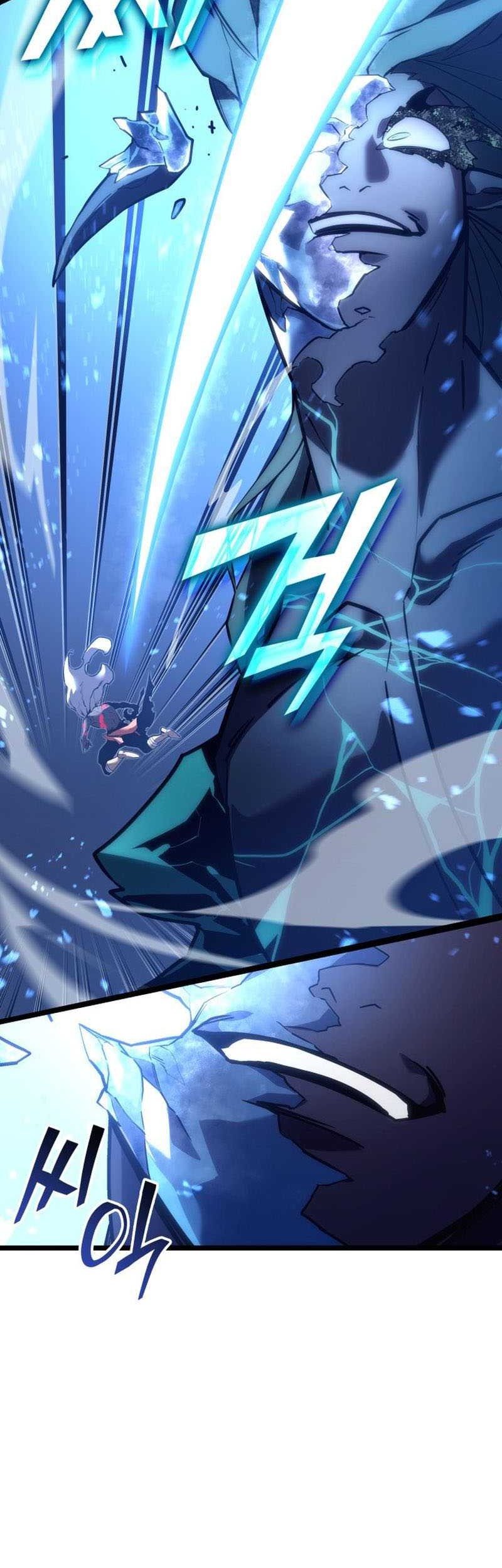 Return of the SSS-Class Ranker - Chapter 115 - Page 12