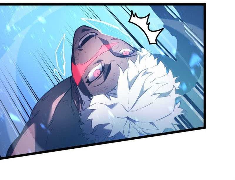 Return of the SSS-Class Ranker - Chapter 115 - Page 13