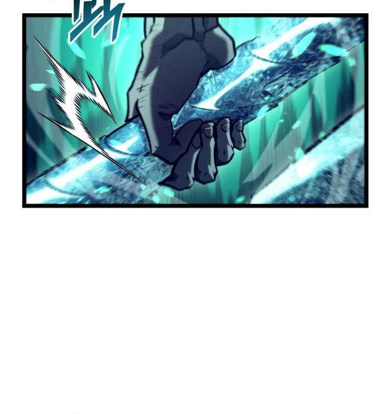 Return of the SSS-Class Ranker - Chapter 115 - Page 17