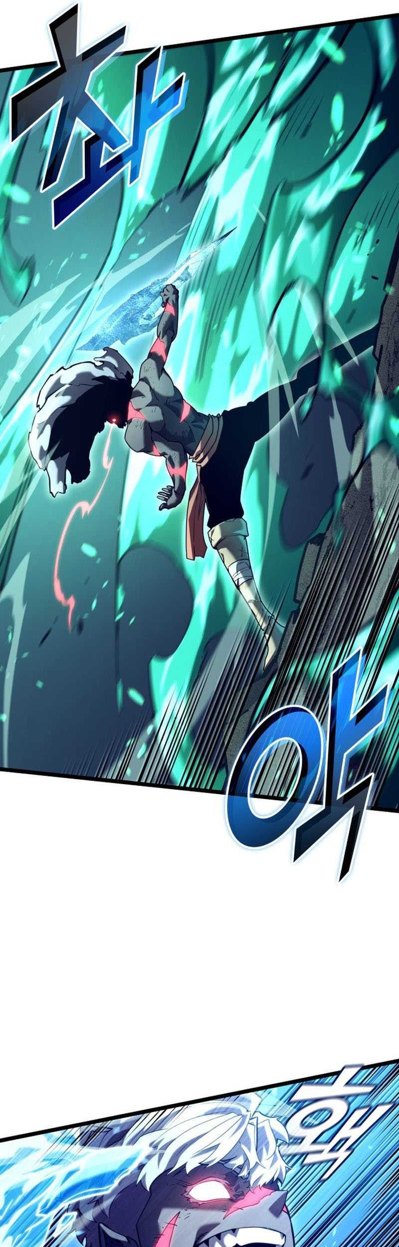 Return of the SSS-Class Ranker - Chapter 115 - Page 18