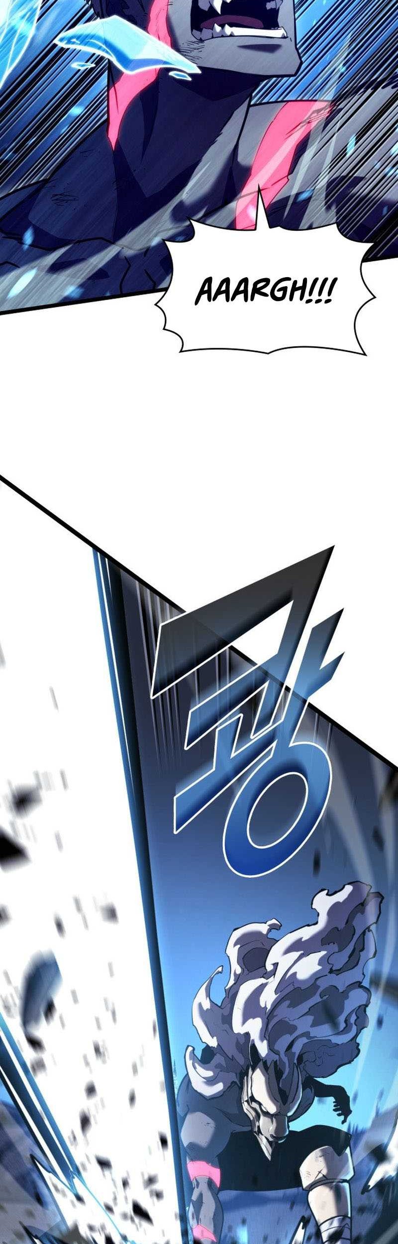 Return of the SSS-Class Ranker - Chapter 115 - Page 19