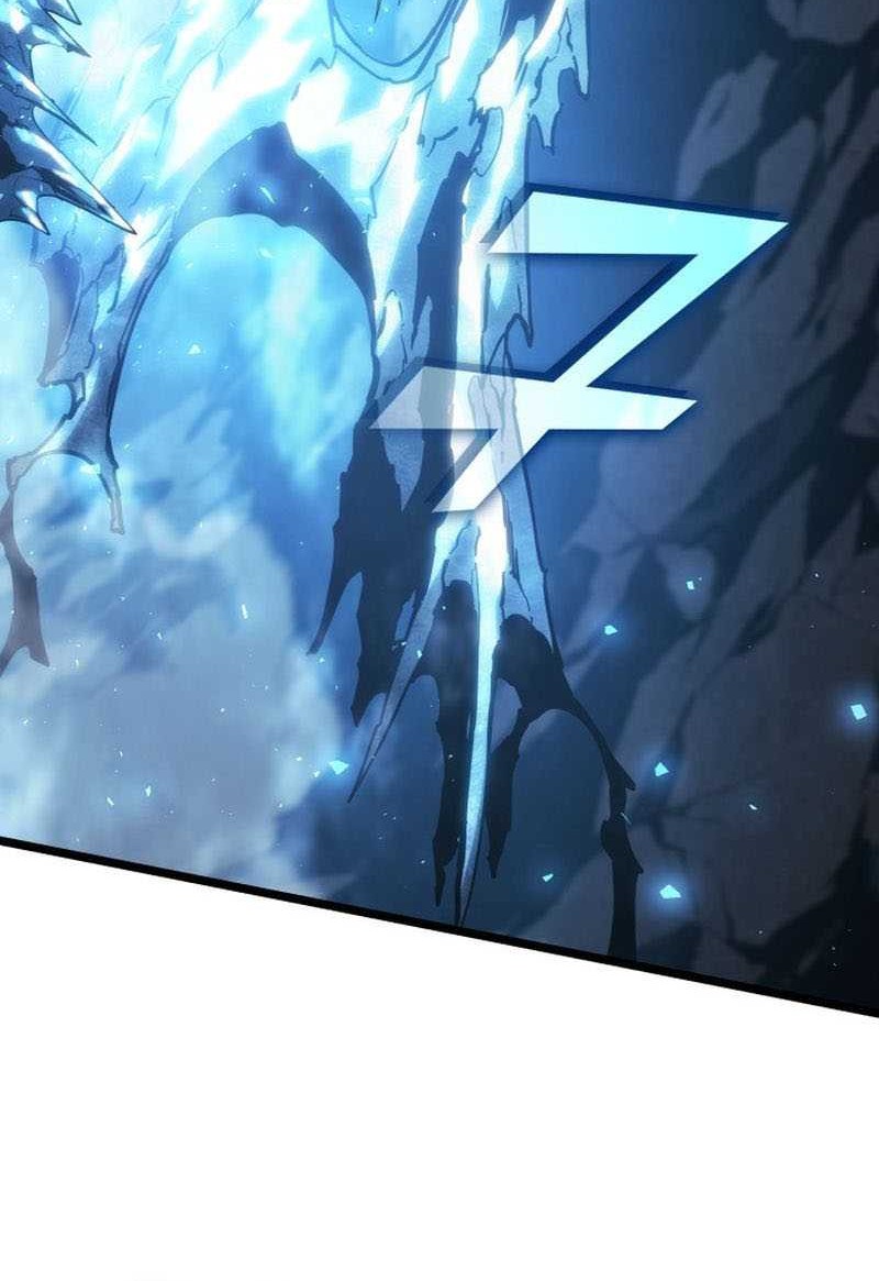 Return of the SSS-Class Ranker - Chapter 115 - Page 21