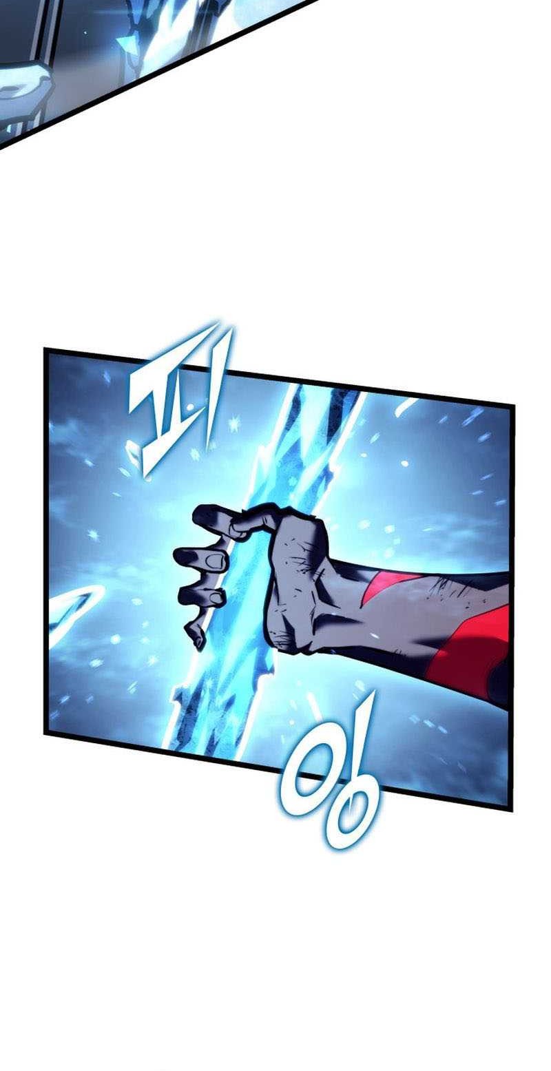 Return of the SSS-Class Ranker - Chapter 115 - Page 24