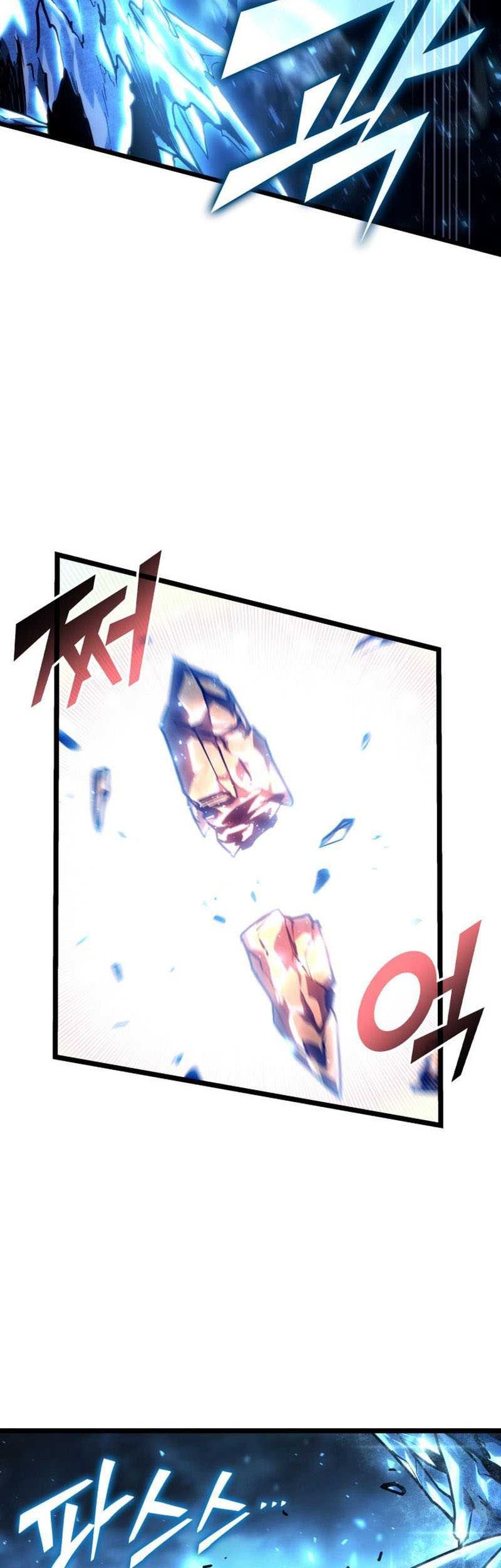 Return of the SSS-Class Ranker - Chapter 115 - Page 30