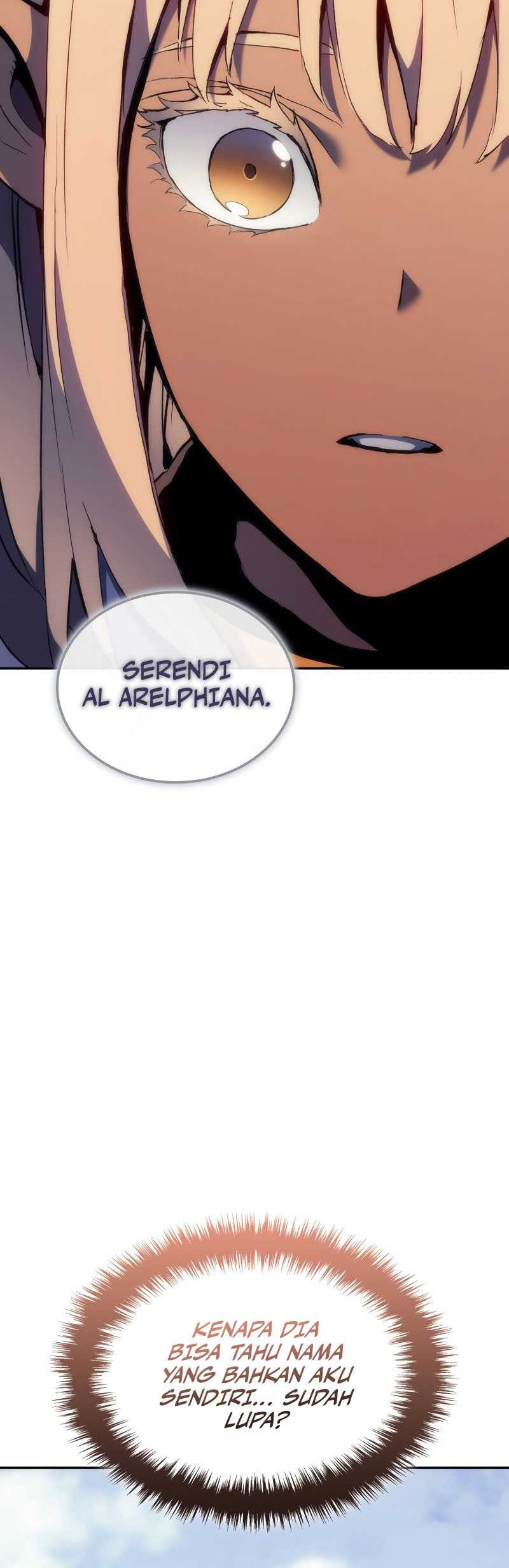 The Indomitable Martial King - Chapter 39 - Page 45