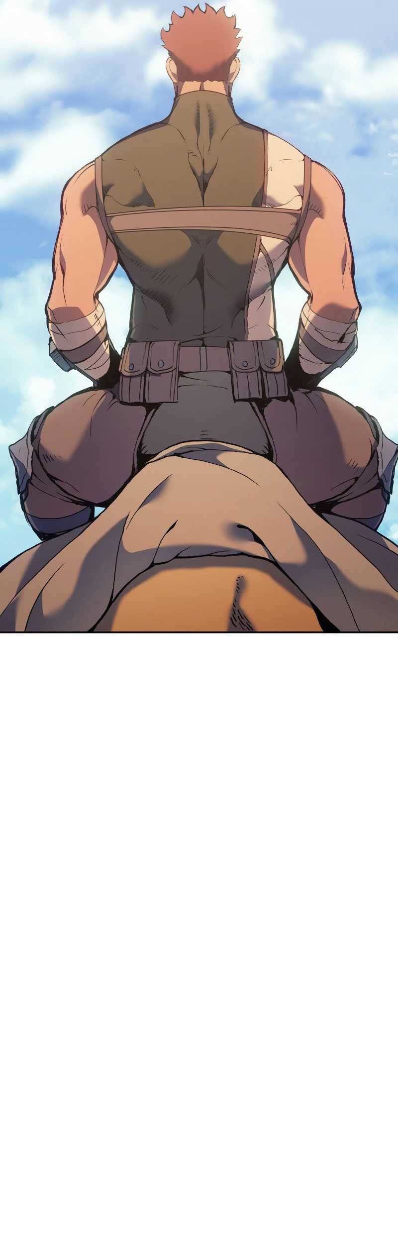 The Indomitable Martial King - Chapter 39 - Page 46