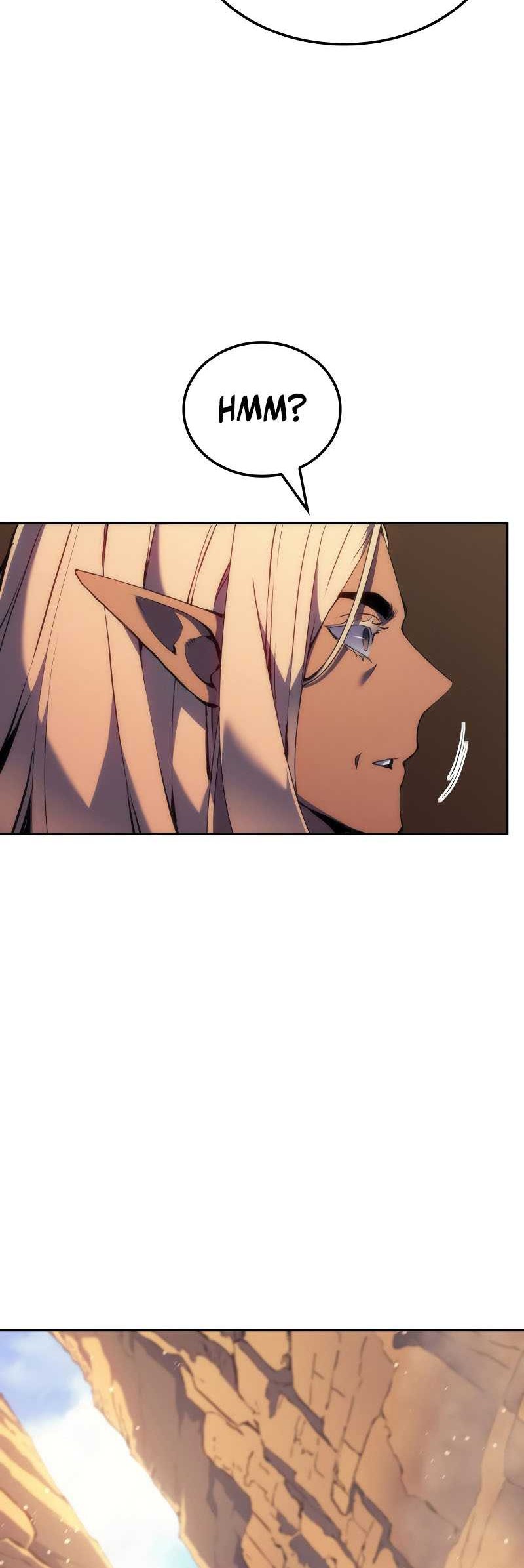 The Indomitable Martial King - Chapter 39 - Page 53