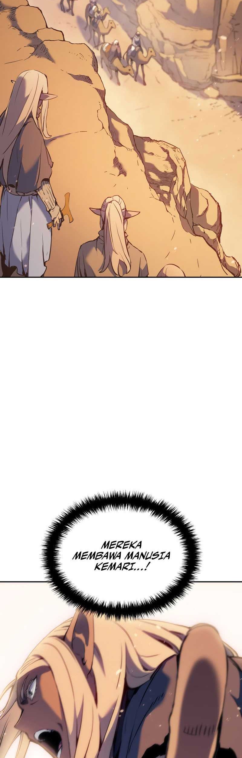 The Indomitable Martial King - Chapter 39 - Page 55