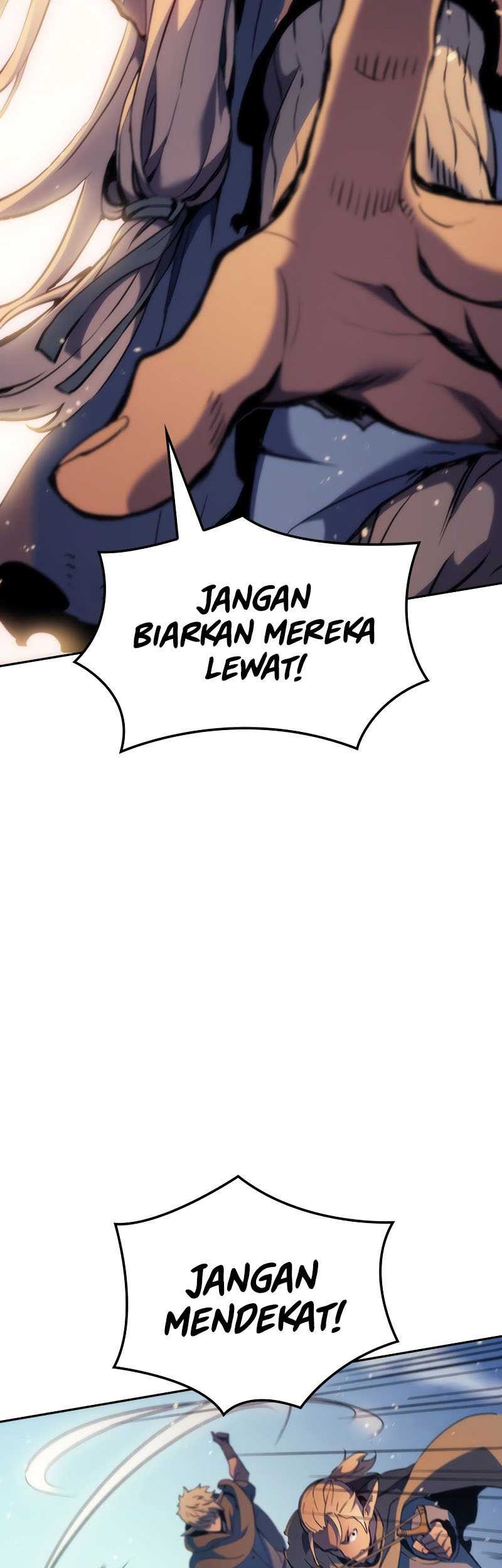 The Indomitable Martial King - Chapter 39 - Page 56