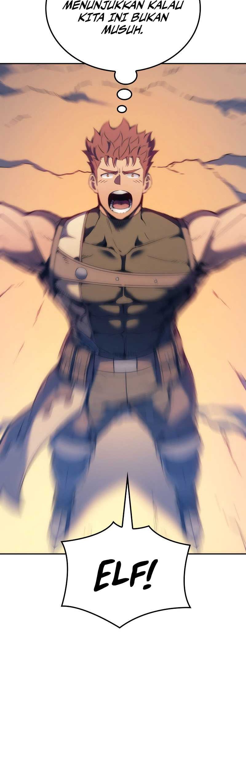 The Indomitable Martial King - Chapter 39 - Page 64