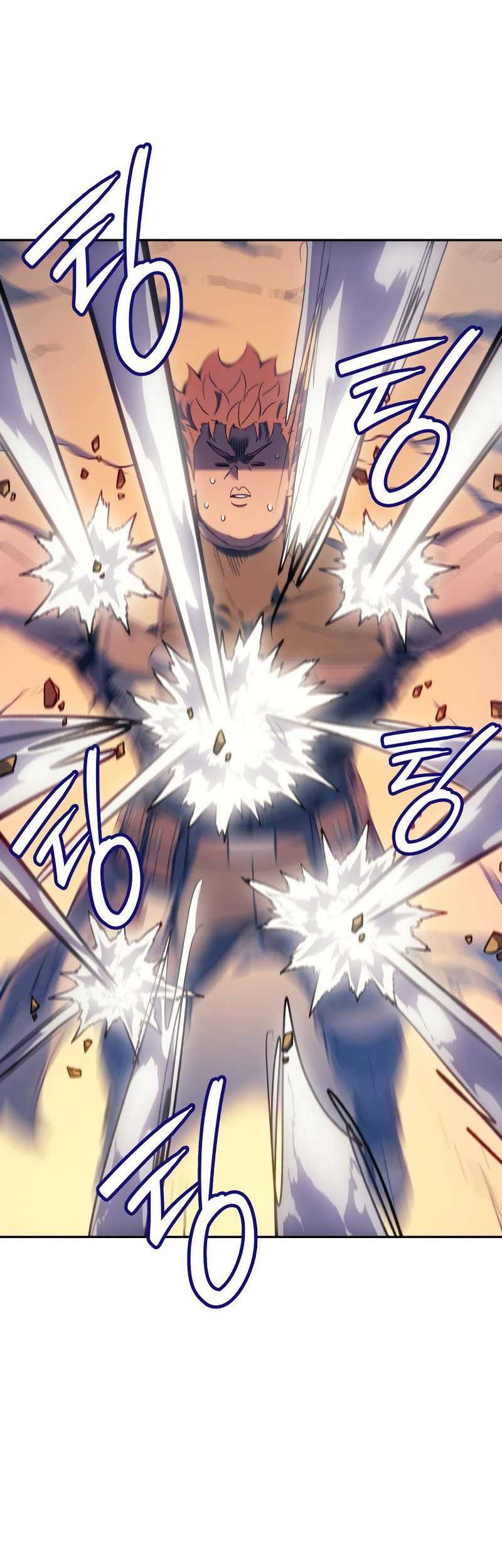 The Indomitable Martial King - Chapter 39 - Page 65