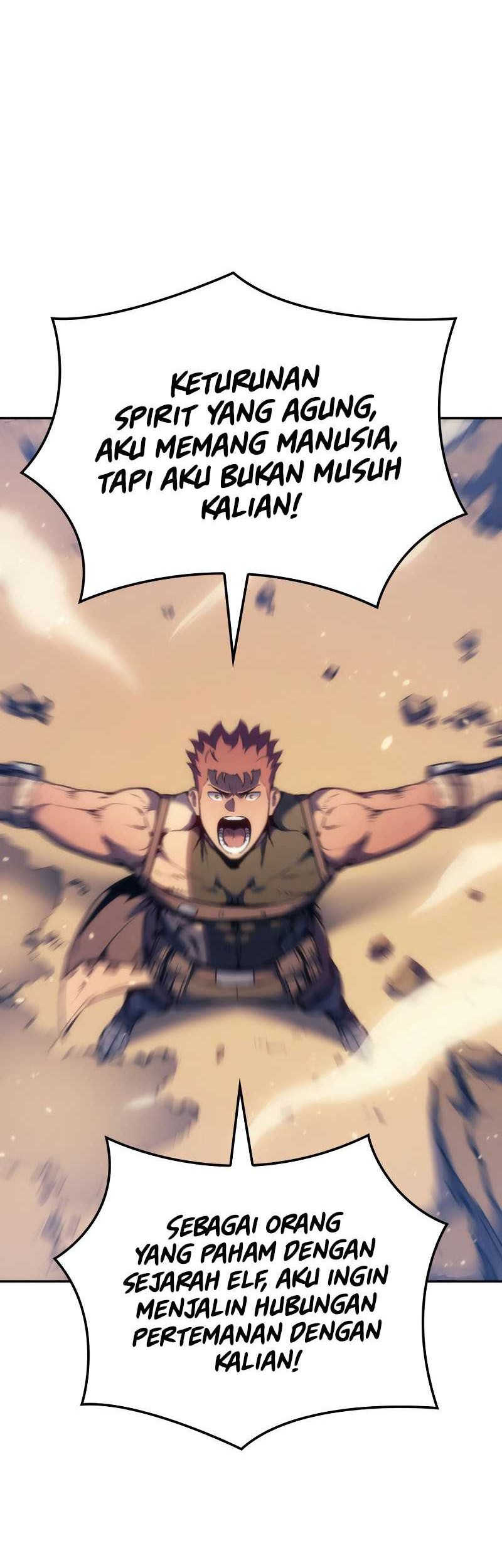 The Indomitable Martial King - Chapter 39 - Page 67