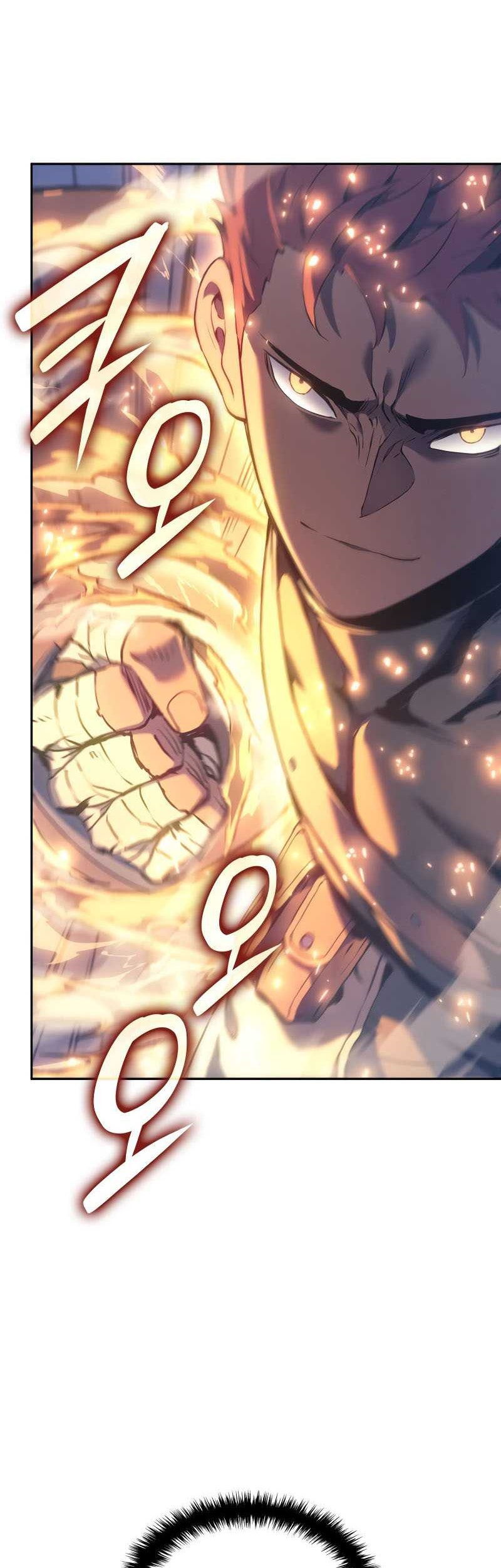 The Indomitable Martial King - Chapter 39 - Page 71