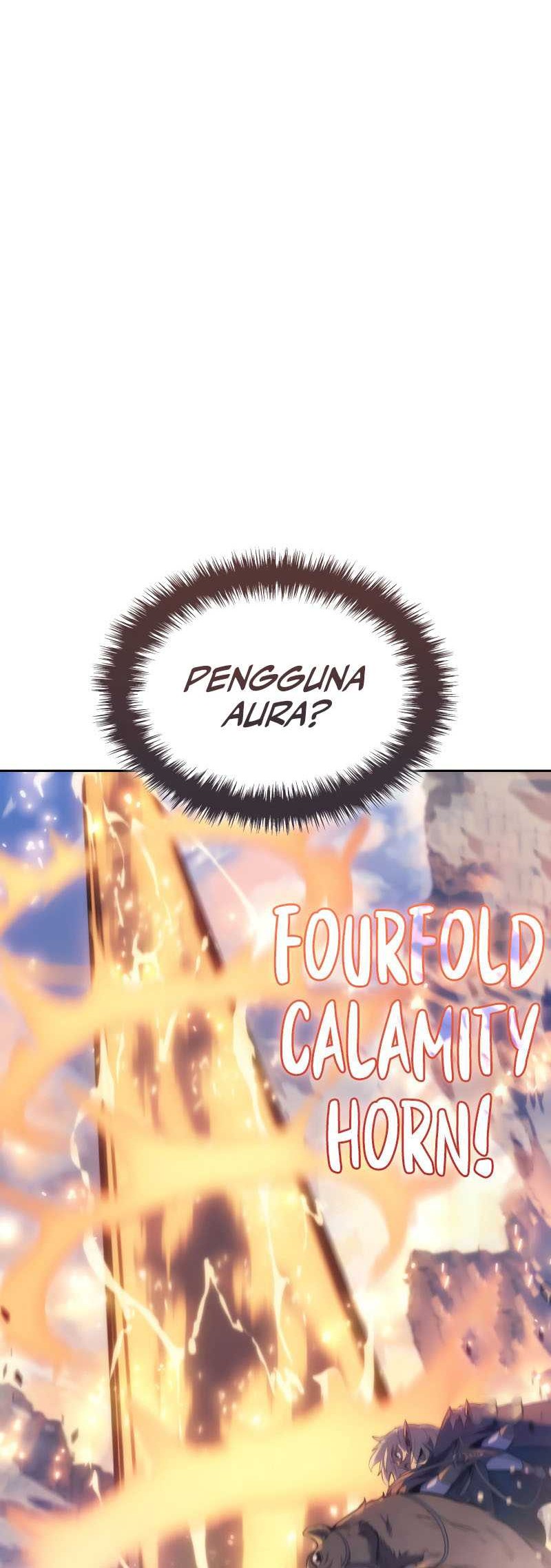 The Indomitable Martial King - Chapter 39 - Page 73