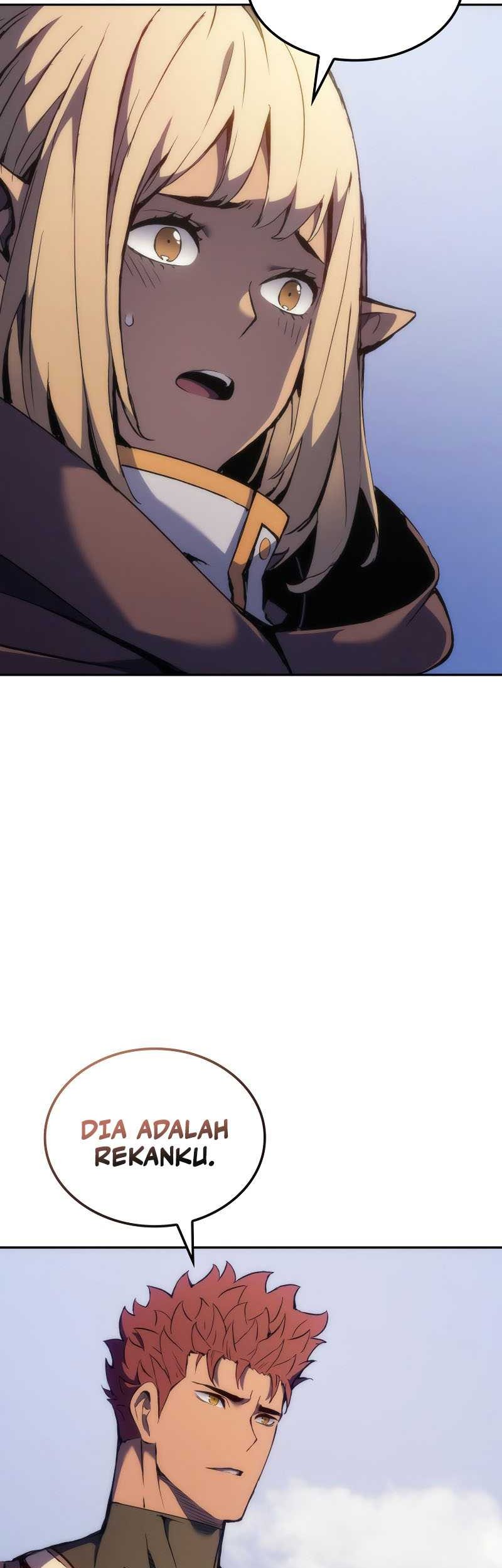 The Indomitable Martial King - Chapter 39 - Page 4