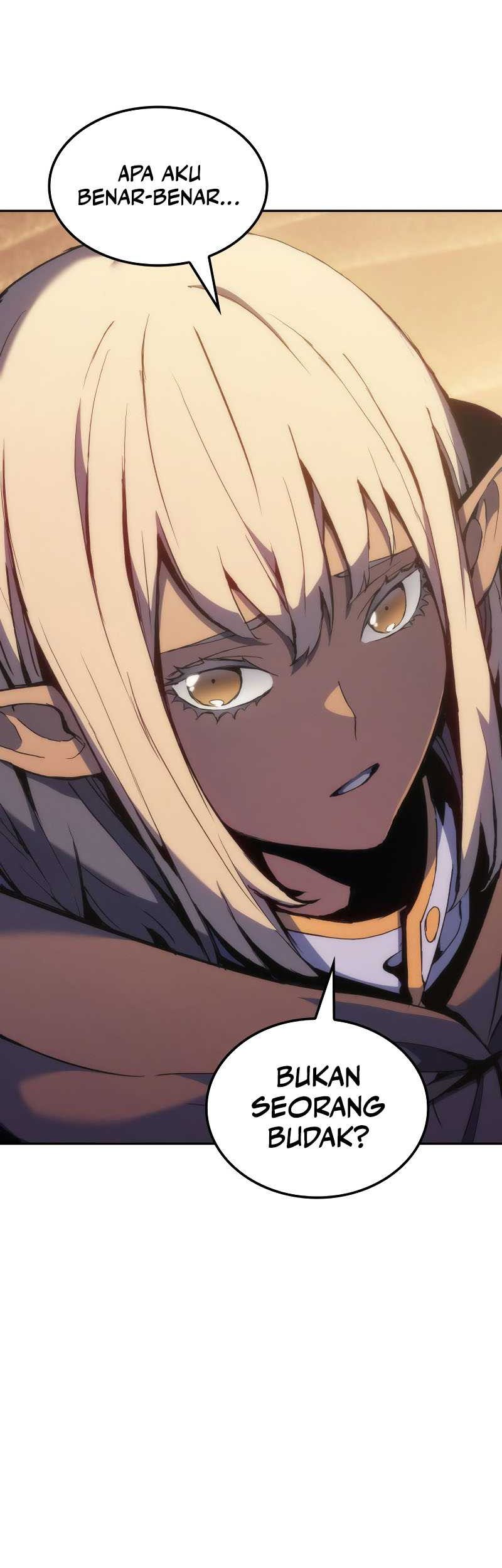 The Indomitable Martial King - Chapter 39 - Page 8