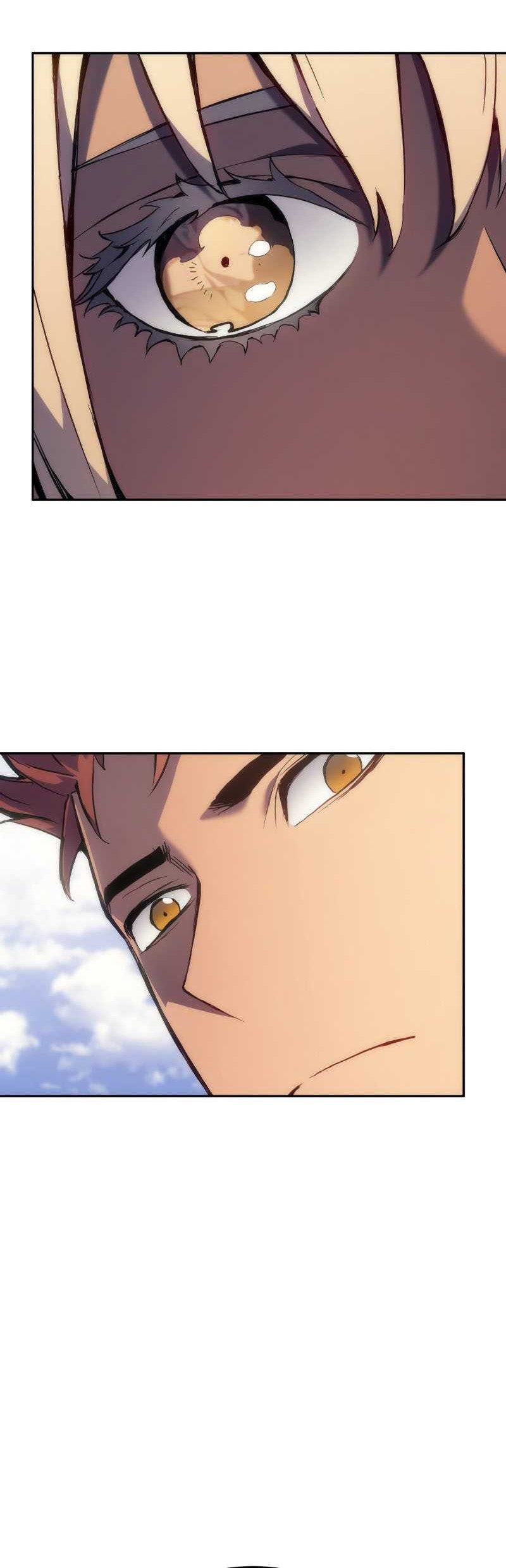 The Indomitable Martial King - Chapter 39 - Page 9