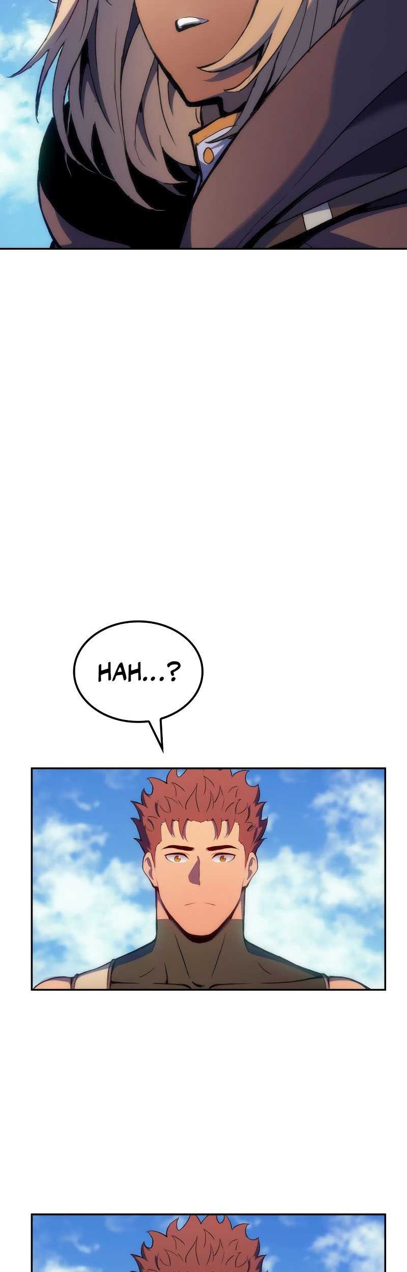 The Indomitable Martial King - Chapter 39 - Page 12