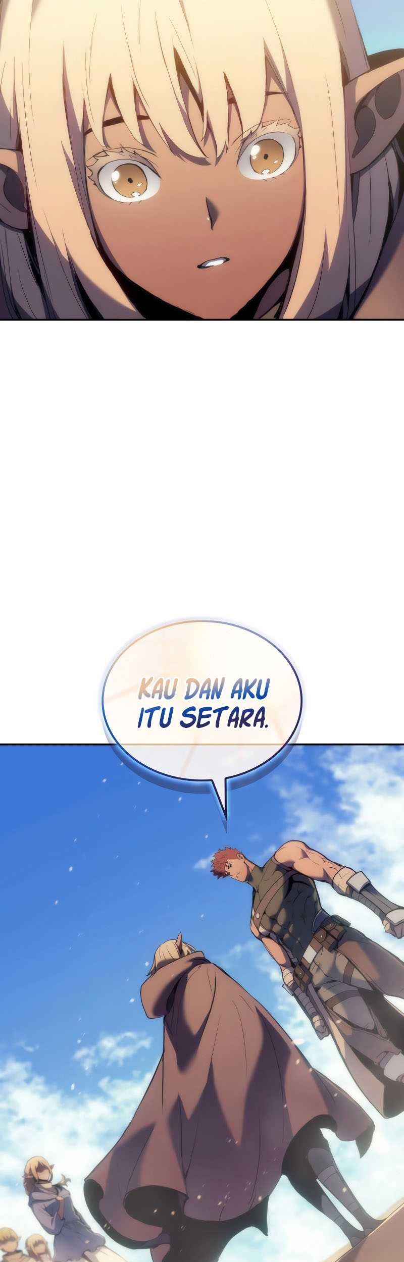 The Indomitable Martial King - Chapter 39 - Page 14