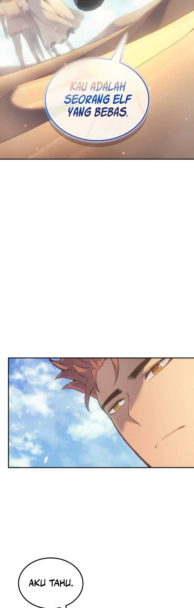 The Indomitable Martial King - Chapter 39 - Page 15