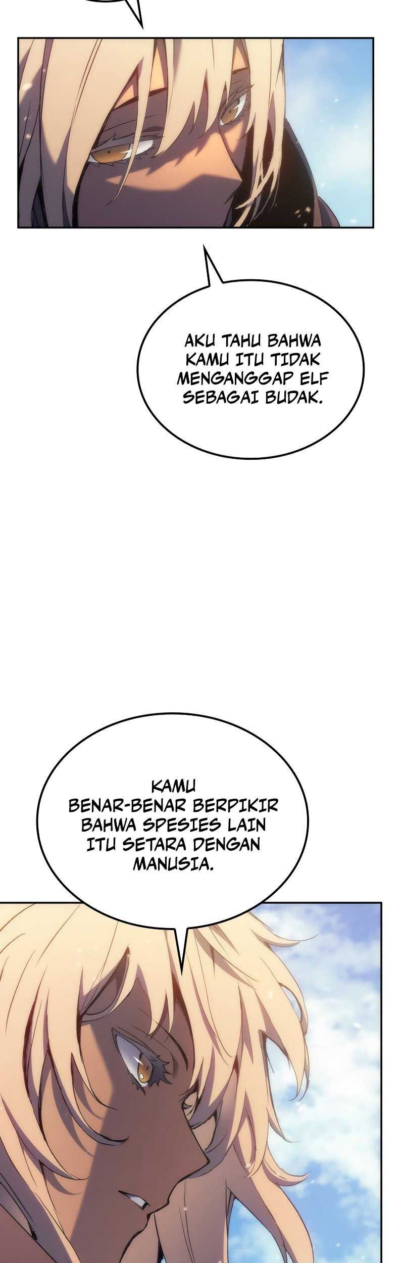 The Indomitable Martial King - Chapter 39 - Page 16