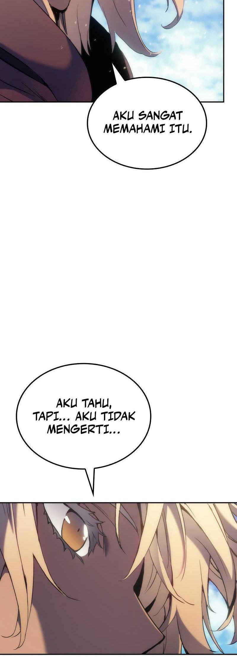 The Indomitable Martial King - Chapter 39 - Page 17