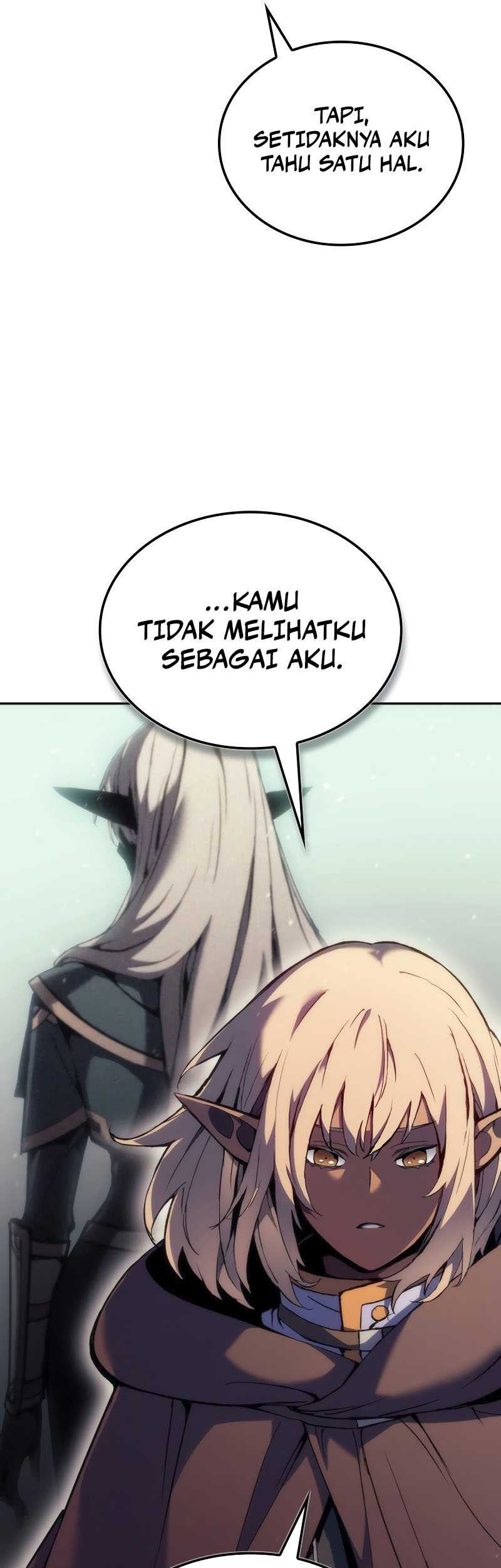 The Indomitable Martial King - Chapter 39 - Page 18