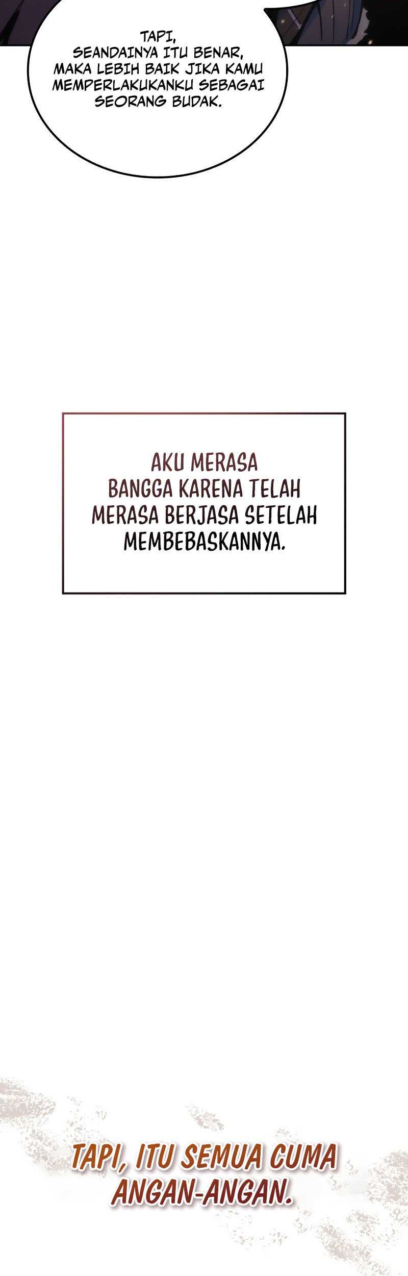 The Indomitable Martial King - Chapter 39 - Page 21