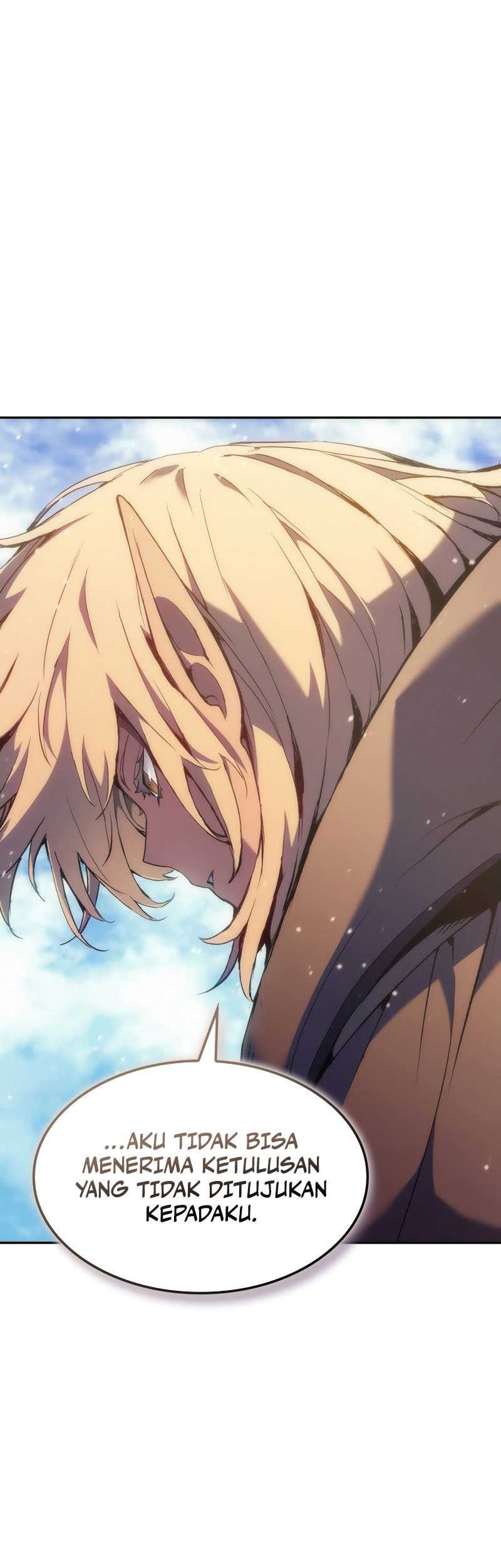 The Indomitable Martial King - Chapter 39 - Page 26