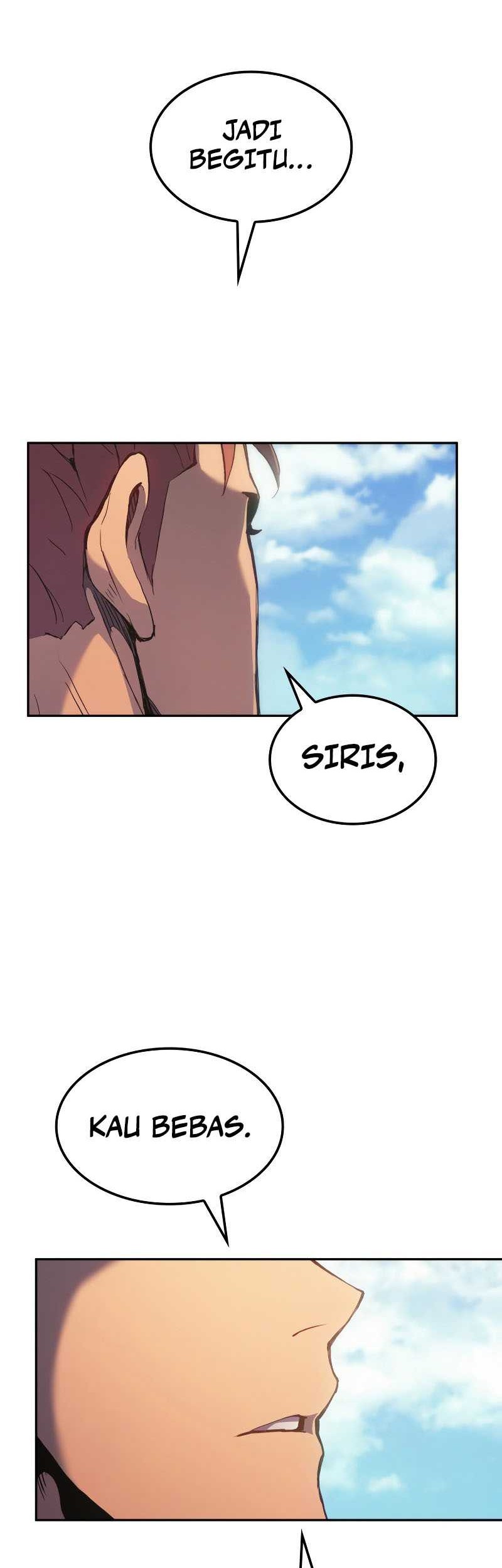 The Indomitable Martial King - Chapter 39 - Page 27